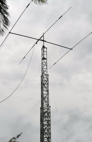 JTRG_FD_2012 (113).JPG